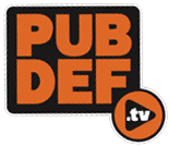 PubDef TV